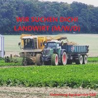 Landwirt / Landmaschinenmechaniker / Fachkr. Agrarservice gesucht Nordrhein-Westfalen - Rüthen Vorschau