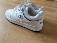 Champion-Sneaker für Herren 43 Rheinland-Pfalz - Kirn Vorschau