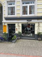 Shop und Shop Konzept im schönen Winterhude sucht neuen Partner Hamburg-Nord - Hamburg Winterhude Vorschau