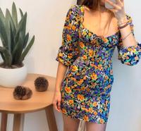 Bershka Kleid Berlin - Neukölln Vorschau
