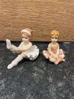 Ballerina Figuren Bayern - Dorfen Vorschau