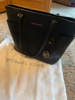 Handtasche Shopping bag Michael Kors Niedersachsen - Marxen Vorschau