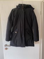 Winterjacke Woolrich Frankfurt am Main - Nordend Vorschau