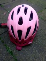 Fahrrad Helm für Mädchen Innenstadt - Köln Altstadt Vorschau