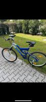 Fahrrad mountainbike Hessen - Pfungstadt Vorschau