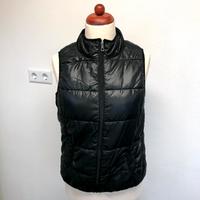 Steppweste damen Größe 40 schwarz ♥ neu Saarland - Schiffweiler Vorschau