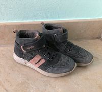 Super Fit Halbschuh Gr. 30 Nürnberg (Mittelfr) - Oststadt Vorschau