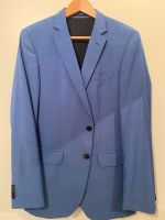 Hugo Boss Blazer / Jackett / Sakko Gr 48 Nordrhein-Westfalen - Rheine Vorschau