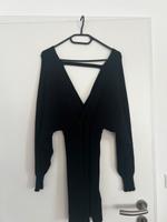 Schönes Strickkleid Baden-Württemberg - Ostfildern Vorschau