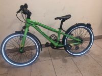 Kinderfahrrad Bayern - Wolfratshausen Vorschau