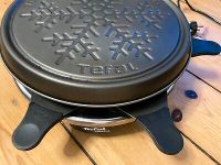 Tefal Cristal Raclette Grill, Tefal RE 1600 Raclettegrill 850 W S Berlin - Wilmersdorf Vorschau