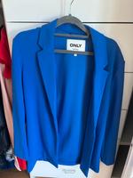 Blazer Only gerade Hessen - Kriftel Vorschau