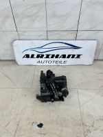 Wasserpumpe Audi A1/A3/A4/Q5 VW Golf/tiguan 06L121111 Nordrhein-Westfalen - Remscheid Vorschau