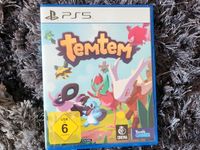 TemTem -PS5 Häfen - Bremerhaven Vorschau