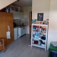 Studentenapartment A2 voll möbliert. Baden-Württemberg - Mannheim Vorschau