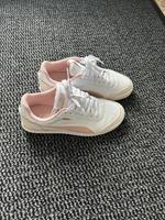 Puma Sport Schuhe Bayern - Günzburg Vorschau