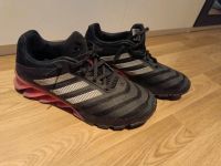 Adidas Springblade 39 1/3 Niedersachsen - Salzgitter Vorschau