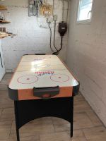 Airhockey Tisch Hessen - Waldems Vorschau