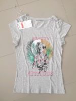 ❤ NEU‼️ Damen oder Mädchen  T-Shirt XXS ❤ Schleswig-Holstein - Trittau Vorschau