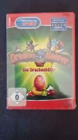 PC Spiel Neu Dragon Keeper 2 Die Drachenhüter USK ab 0 Saarland - Wadern Vorschau