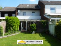 Gepflegtes, zweigeschossiges Reihenmittelhaus mit Garage Lingen (Ems) - Gauerbach Vorschau