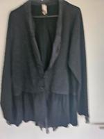 Bluse / Jacke von Tredy Niedersachsen - Seevetal Vorschau