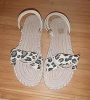 Sandalen neu Brandenburg - Pritzwalk Vorschau