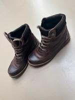 Boots Marc O‘Polo Frankfurt am Main - Kalbach-Riedberg Vorschau