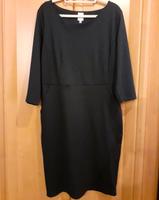 Kleid für Büro und Alltag von ICHI Niedersachsen - Hann. Münden Vorschau