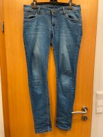 Jeans von C&A Bayern - Hochstadt am Main Vorschau