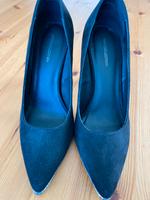Absatzschuhe Hessen - Rabenau Vorschau