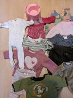 Kleidung für die Puppe Nordrhein-Westfalen - Bad Berleburg Vorschau