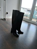 H&M Kniehohe Stiefel Baden-Württemberg - Plochingen Vorschau