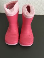 Gummistiefel Gr.20 Elefanten Baden-Württemberg - Bubsheim Vorschau