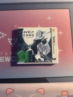 Bravely Second Nintendo 3DS Spiel Baden-Württemberg - Oftersheim Vorschau