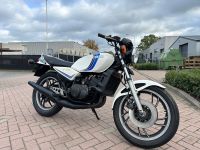 Yamaha RD250 LC Nordrhein-Westfalen - Moers Vorschau