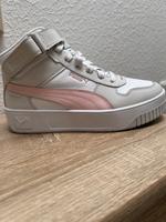 Puma Damen Sneaker Rheinland-Pfalz - Siershahn Vorschau