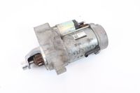 Anlasser Starter 2.0 TDI Audi A4 8K A5 8T 8F A6 4G 03L911024B Nordrhein-Westfalen - Petershagen Vorschau