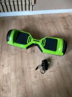 Hover Bord Lamborghini Nordrhein-Westfalen - Marl Vorschau