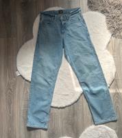 Rider Classic Jeans von Lee 26’31 Aachen - Aachen-Mitte Vorschau