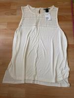 top von  H&M gr M Neu Bochum - Bochum-Süd Vorschau