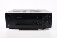 Pioneer VSX D811S A/V Verstärker, Analog und Digital Anschlüsse Köln - Porz Vorschau