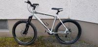 Bulls Mountainbike 26 Zoll Bayern - Augsburg Vorschau