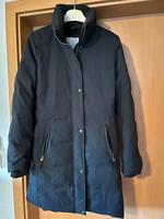 edc by Esprit Mantel Größe M damenjacke Herzogtum Lauenburg - Ratzeburg Vorschau