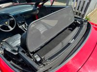 Mazda Mx 5 NA Original Windschott TOP Nordrhein-Westfalen - Hamm Vorschau