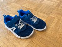 Sneaker Sportschuhe Gr 28 Baden-Württemberg - Karlsruhe Vorschau