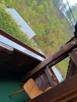Dachgeschoss Ferienwohnung 2-4 Personen Urlaub Berchtesgaden Bayern - Berchtesgaden Vorschau
