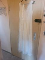 Brautkleid mit Spitze Duisburg - Duisburg-Mitte Vorschau