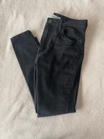 Jeans von Pull & Bear Hessen - Fulda Vorschau