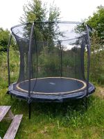 Salta Trampolin Comfort Edition 305 Bayern - Regenstauf Vorschau